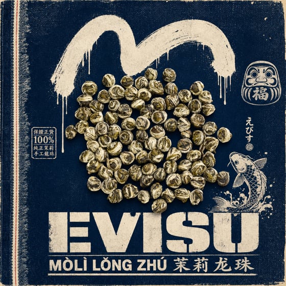 Mòlì Lǒng Zhú