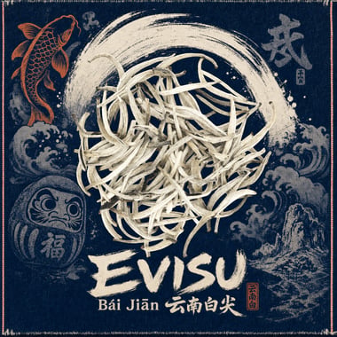 Bái Jiān